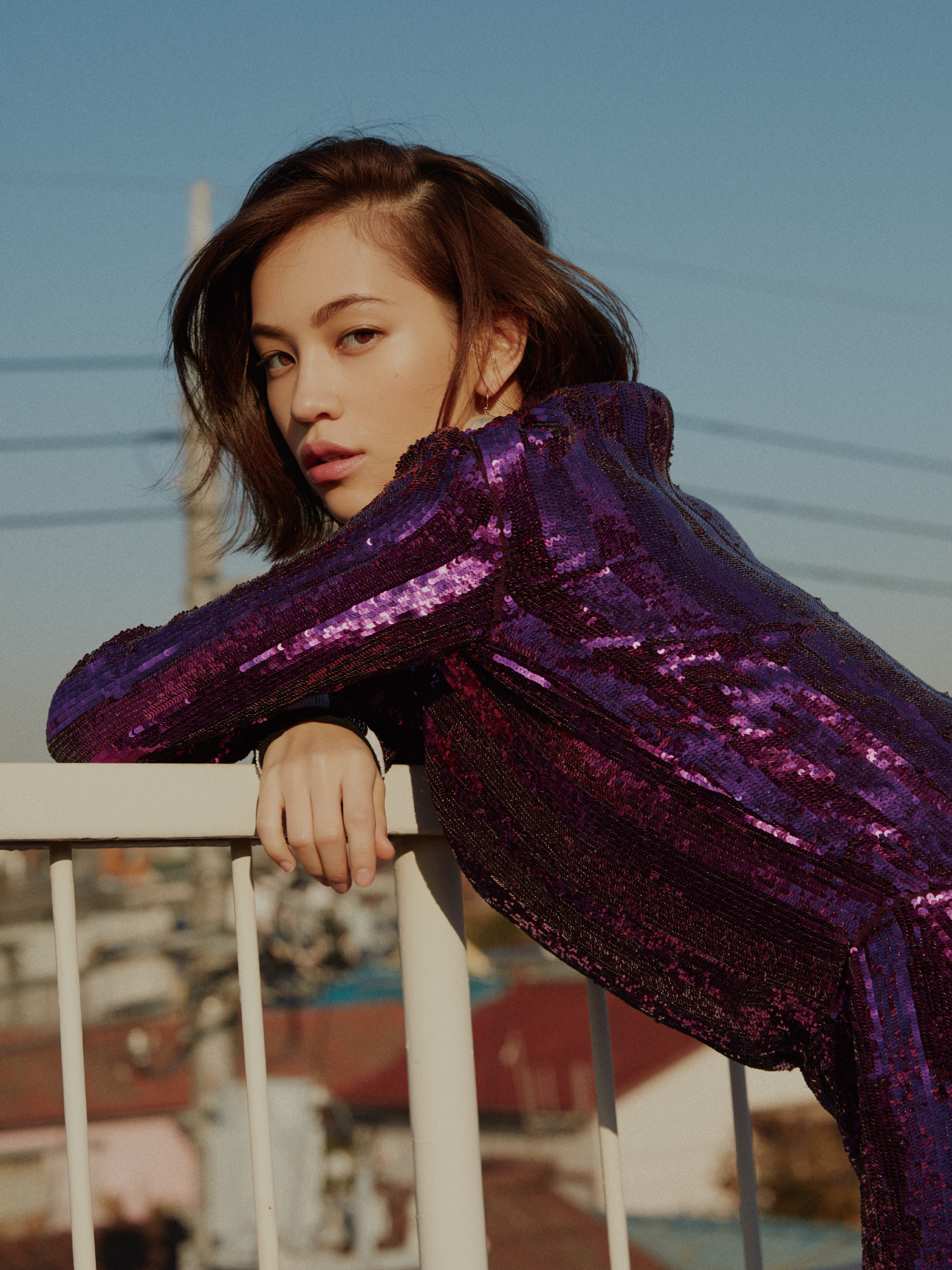 20161125BAZAAR_KIKO0462_1500.jpg